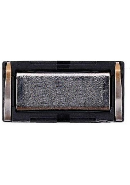 Xiaomi Redmi Note 5 Pro Iç Kulaklık Ahize Üst Hoparlör