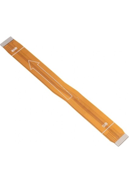 Infinix Note 11 Pro Ara Ekran Filmi Ekran Bağlantı Filmi