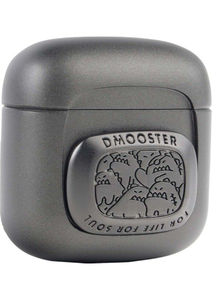 Bluetooth 5.3 Kablosuz Kulaklık