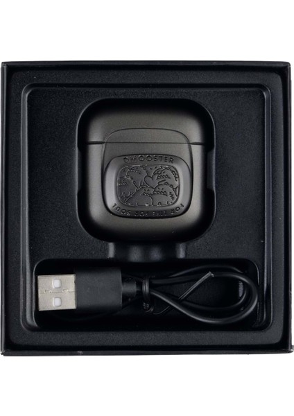 Bluetooth 5.3 Kablosuz Kulaklık fiyatları