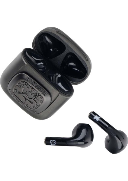 Bluetooth 5.3 Kablosuz Kulaklık modelleri