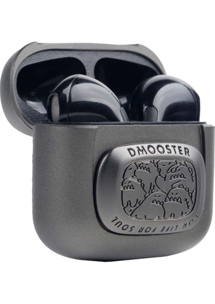 Bluetooth 5.3 Kablosuz Kulaklık fırsatları