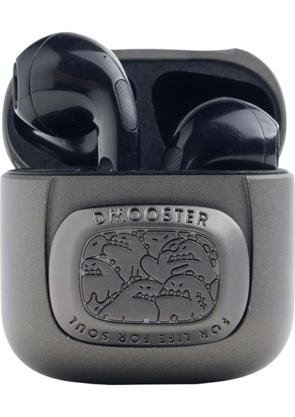 Bluetooth 5.3 Kablosuz Kulaklık indirimleri