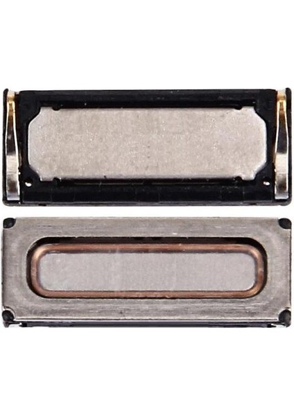 Xiaomi Redmi Note 11E Iç Kulaklık Ahize Üst Hoparlör