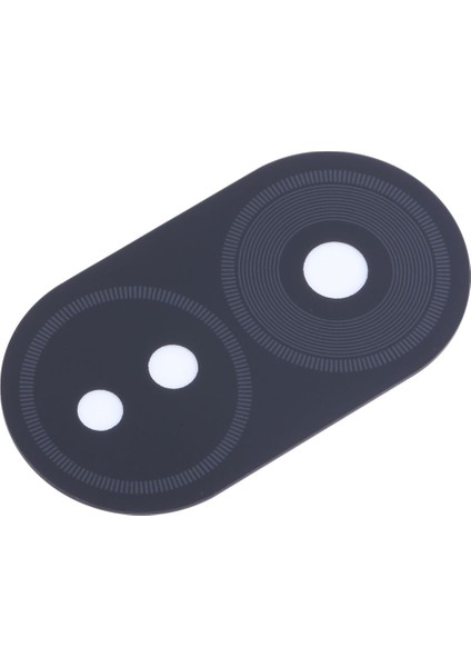 Oppo A38 Kamera Camı Kamera Lensi