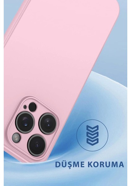Oppo Reno 11F Kılıf First Silikon - Koyu Yeşil - TKNAL4064-4667
