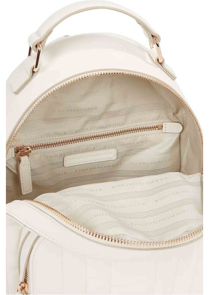 Kadın Th Feminine Sırt Çantası - Beyaz fiyatları