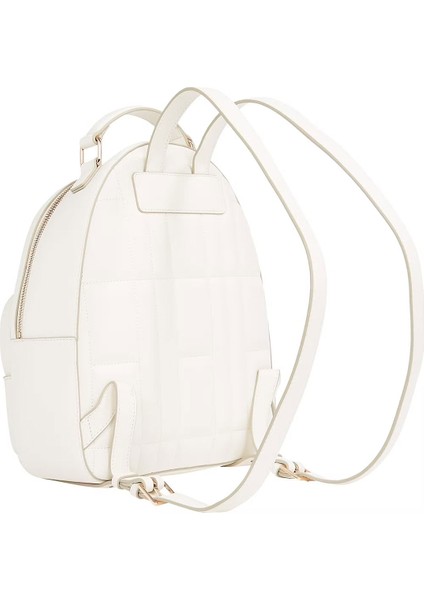 Kadın Th Feminine Sırt Çantası - Beyaz modelleri
