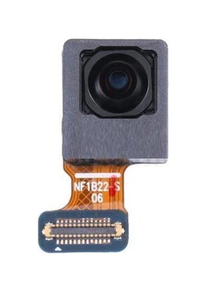 Samsung S22 Plus 5g Uyumlu Ön Kamera Selfie Kamerası