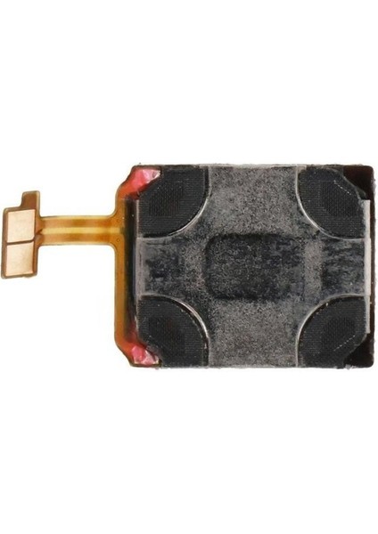 Tecno Camon 20 Iç Kulaklık Ahize Üst Hoparlör