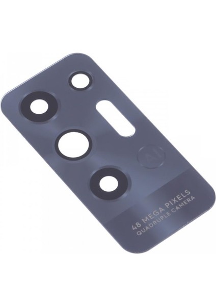 Tecno Pova 2 Kamera Camı Kamera Lensi