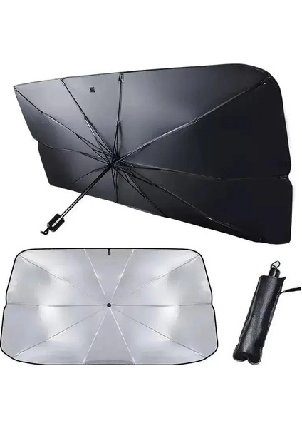Honda Civic Hb 2006-2007-2008-2009-2010-2011-2012 Oto Güneşlik Şemsiye, Araba Cam Perde/güneşlik Sıcak Havalara Özel Güneşlik modelleri