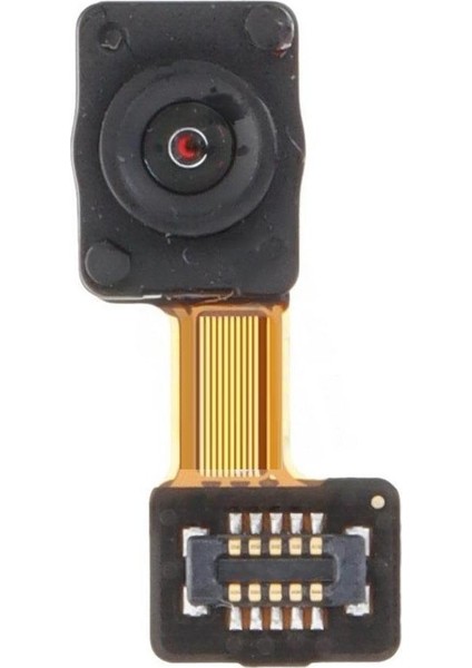 Xiaomi Mi 13 Parmak Izi Sensör Filmi Flex
