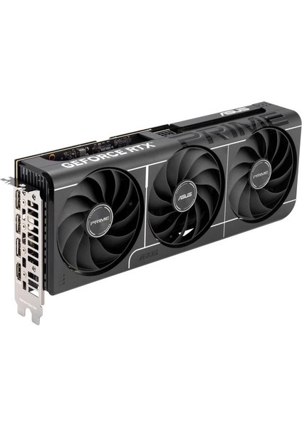 PRIME-RTX5060TI-O8G 8gb Ddr7 128BIT 3xdp HDMI Ekran Kartı