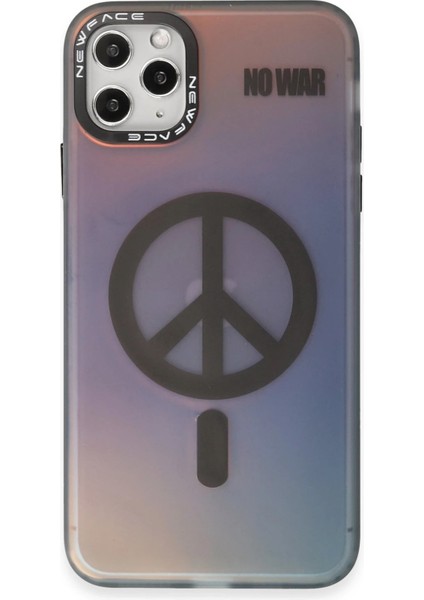 Iphone 11 Pro Kılıf Venüs Magneticsafe Desenli Kapak - Venüs - 12 Nrmsa fiyatları