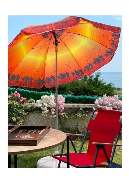 Plaj Şemsiyesi fiyatları