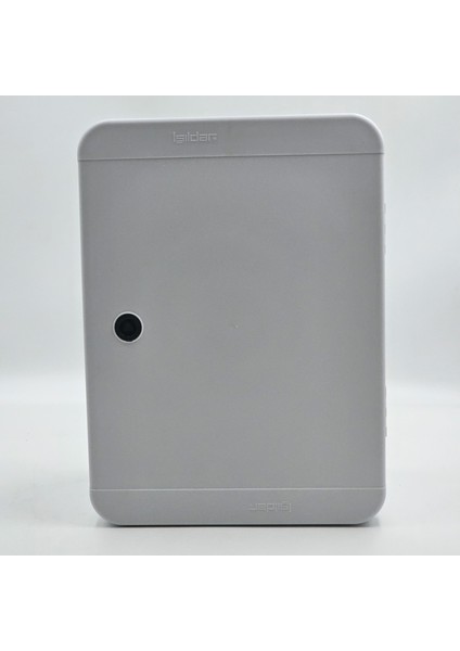 20*30 Polyester Pano