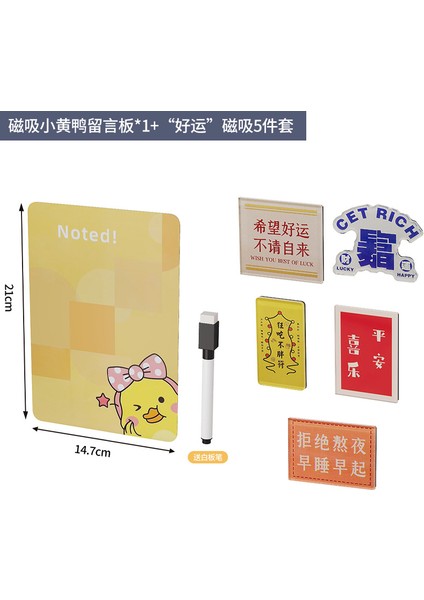 Oturma Odası Delikli Plaka Raf Tüm Duvar Depolama Giriş Kapısı Asılı Plaka Duvar Dekorasyonu Metal Delikli Plaka (Yurt Dışından)