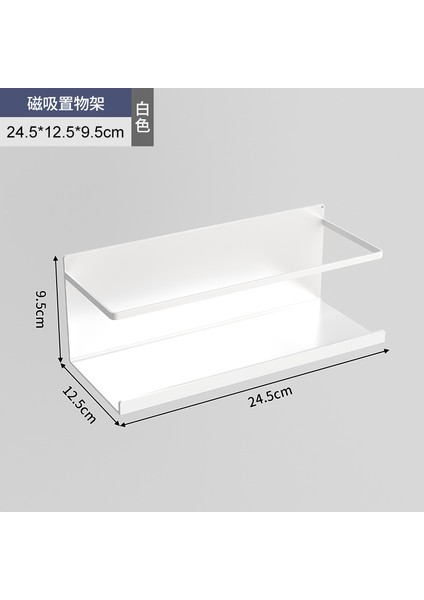 Oturma Odası Delikli Plaka Raf Tüm Duvar Depolama Giriş Kapısı Asılı Plaka Duvar Dekorasyonu Metal Delikli Plaka (Yurt Dışından)