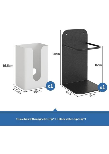 Oturma Odası Delikli Plaka Raf Tüm Duvar Depolama Giriş Kapısı Asılı Plaka Duvar Dekorasyonu Metal Delikli Plaka (Yurt Dışından)