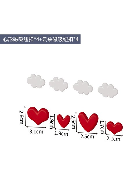 Oturma Odası Delikli Plaka Raf Tüm Duvar Depolama Giriş Kapısı Asılı Plaka Duvar Dekorasyonu Metal Delikli Plaka (Yurt Dışından)