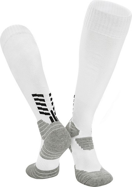 Futbol Yüksek Çorap (Yurt Dışından)