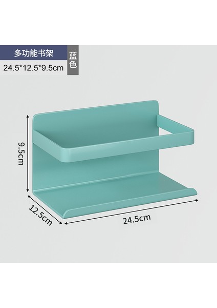 Oturma Odası Delikli Plaka Raf Tüm Duvar Depolama Giriş Kapısı Asılı Plaka Duvar Dekorasyonu Metal Delikli Plaka (Yurt Dışından)