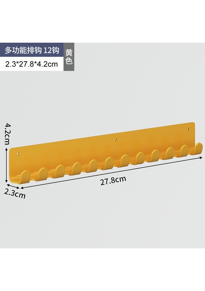 Oturma Odası Delikli Plaka Raf Tüm Duvar Depolama Giriş Kapısı Asılı Plaka Duvar Dekorasyonu Metal Delikli Plaka (Yurt Dışından)