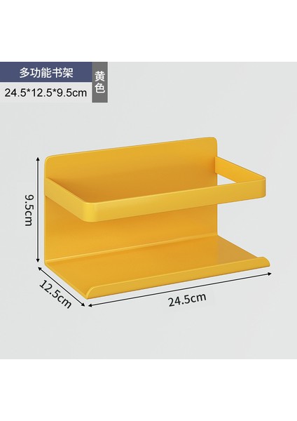 Oturma Odası Delikli Plaka Raf Tüm Duvar Depolama Giriş Kapısı Asılı Plaka Duvar Dekorasyonu Metal Delikli Plaka (Yurt Dışından)