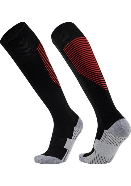 Kaymaz Taban Futbol Eğitim Çorabı (Yurt Dışından)