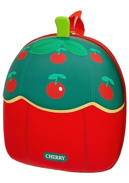 Anaokulu Okul Çantası 3-5 Yaş Açık Çocuk Okul Çantası Omuz Çantası Debriyaj Çantası (Yurt Dışından)