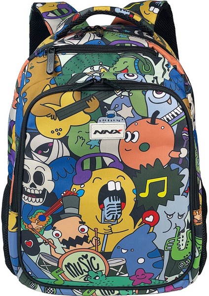 Ortaokul Öğrencileri Ortaokul Öğrencileri Okul Çantası Lise Kız Ilkokul Öğrencileri Omuz Çantası Boş Zaman Çantası (Yurt Dışından)