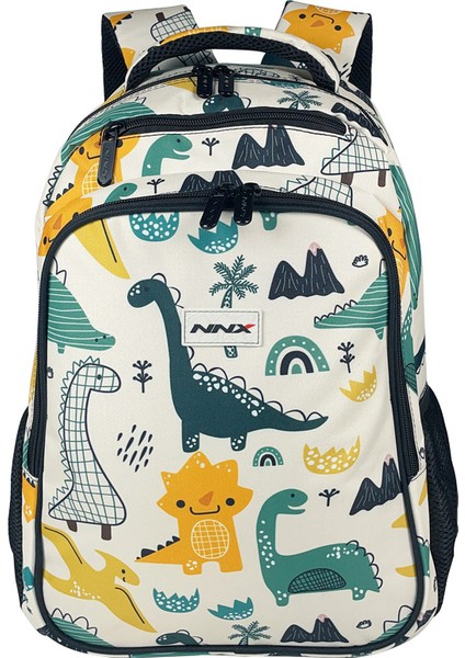 Ortaokul Öğrencileri Ortaokul Öğrencileri Okul Çantası Lise Kız Ilkokul Öğrencileri Omuz Çantası Boş Zaman Çantası (Yurt Dışından)