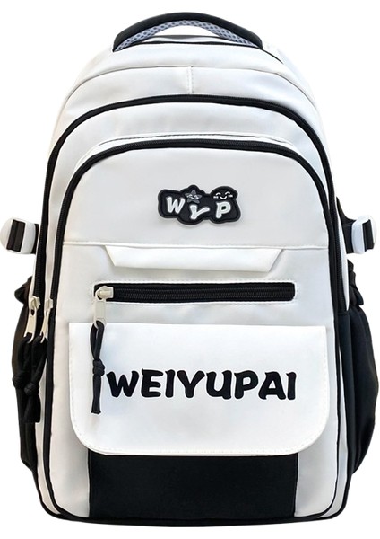 Okul Çantası Açık Hava Seyahat Omuz Çantası Okul Çantası Ilkokul Öğrencileri Bahar Gezisi (Yurt Dışından)