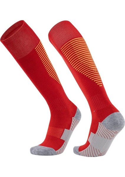 Kaymaz Taban Futbol Eğitim Çorabı (Yurt Dışından)