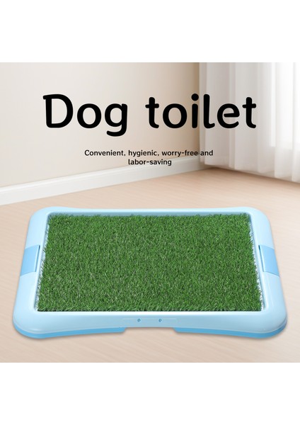 Evcil Hayvan Açık Tuvalet (Yurt Dışından) fiyatları