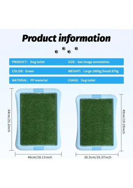 Evcil Hayvan Açık Tuvalet (Yurt Dışından) modelleri