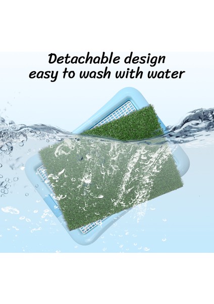 Evcil Hayvan Açık Tuvalet (Yurt Dışından) fırsatları