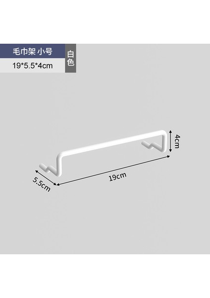 Oturma Odası Delikli Plaka Raf Tüm Duvar Depolama Giriş Kapısı Asılı Plaka Duvar Dekorasyonu Metal Delikli Plaka (Yurt Dışından)