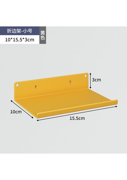 Oturma Odası Delikli Plaka Raf Tüm Duvar Depolama Giriş Kapısı Asılı Plaka Duvar Dekorasyonu Metal Delikli Plaka (Yurt Dışından)