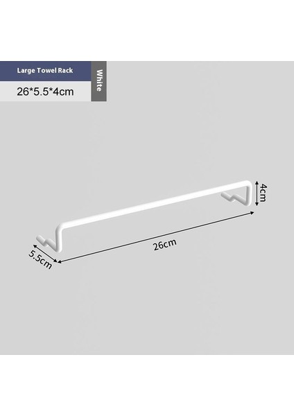 Oturma Odası Delikli Plaka Raf Tüm Duvar Depolama Giriş Kapısı Asılı Plaka Duvar Dekorasyonu Metal Delikli Plaka (Yurt Dışından)