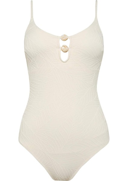 Regular Fit Mayo-Fall in Love E0148AX25SM