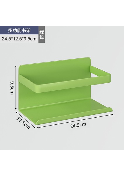 Oturma Odası Delikli Plaka Raf Tüm Duvar Depolama Giriş Kapısı Asılı Plaka Duvar Dekorasyonu Metal Delikli Plaka (Yurt Dışından)