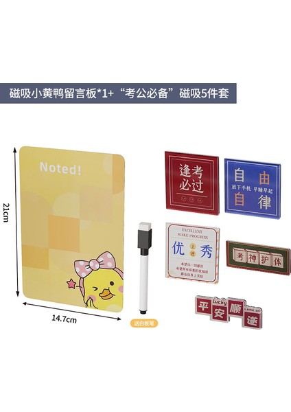 Oturma Odası Delikli Plaka Raf Tüm Duvar Depolama Giriş Kapısı Asılı Plaka Duvar Dekorasyonu Metal Delikli Plaka (Yurt Dışından)