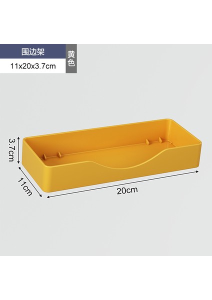 Oturma Odası Delikli Plaka Raf Tüm Duvar Depolama Giriş Kapısı Asılı Plaka Duvar Dekorasyonu Metal Delikli Plaka (Yurt Dışından)