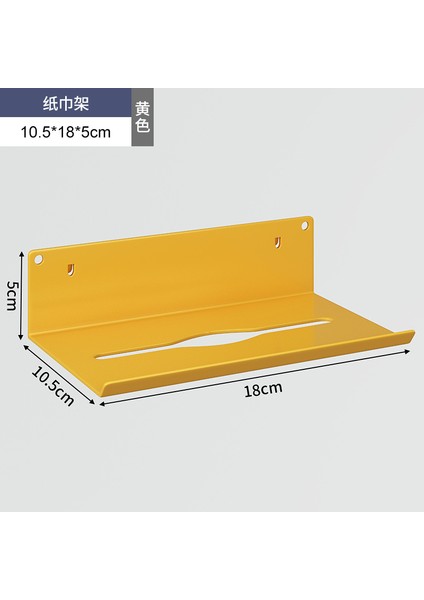 Oturma Odası Delikli Plaka Raf Tüm Duvar Depolama Giriş Kapısı Asılı Plaka Duvar Dekorasyonu Metal Delikli Plaka (Yurt Dışından)