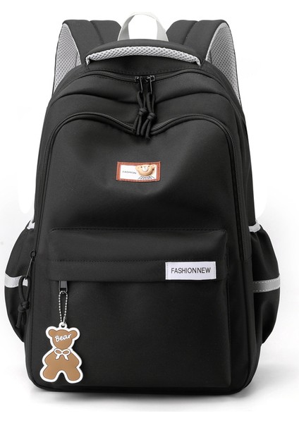 Ortaokul Öğrencileri Ortaokul Öğrencileri Okul Çantası Lise Kız Ilkokul Öğrencileri Omuz Çantası Boş Zaman Çantası (Yurt Dışından)