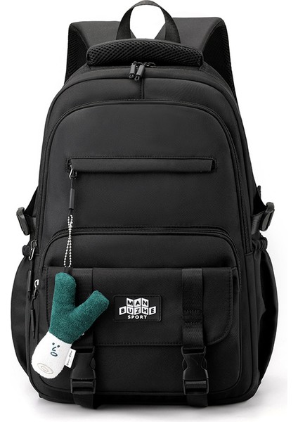 Ortaokul Öğrencileri Ortaokul Öğrencileri Okul Çantası Lise Kız Ilkokul Öğrencileri Omuz Çantası Boş Zaman Çantası (Yurt Dışından)