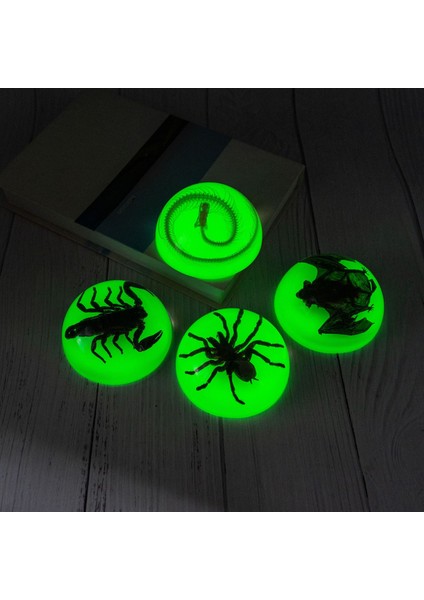 Örnek Reçine El Sanatları Çocuk Oyuncakları Çalışma Hediyeleri Süsler (Yurt Dışından) fiyatları