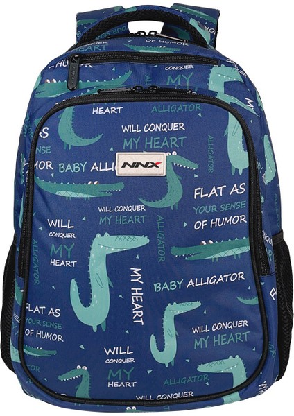 Ortaokul Öğrencileri Ortaokul Öğrencileri Okul Çantası Lise Kız Ilkokul Öğrencileri Omuz Çantası Boş Zaman Çantası (Yurt Dışından)